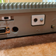 Illustration for article titled Instalando otra CT60e en un Atari Falcon